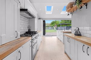 Photo 43- click for photo gallery